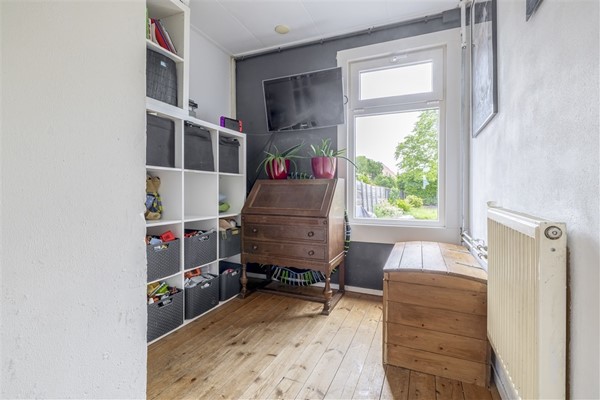 Medium property photo - Landbouwstraat 134, 9648 GE Wildervank